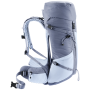 Дамска раница Deuter Futura 24 SL
