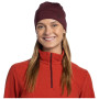 Шапка Buff Merino Lightweight Beanie