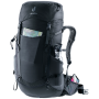Туристическа раница Deuter Futura 26