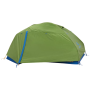 Палатка Marmot Limelight 3P