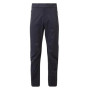 Мъжки панталони Rab Incline VR Pants черен