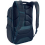 Раница Thule Construct 28L
