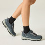 Дамски обувки Regatta Womens Amble Low WP