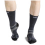 Чорапи X-Socks Hike Perform Merino Crew