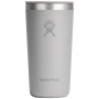 Термочаша Hydro Flask All Around Tumbler 12 oz