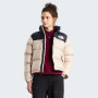Дамско пухено яке The North Face W 1996 Retro Nuptse Jacket