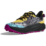 Детски обувки Hoka Y Speedgoat 6 Y