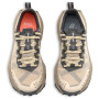 Дамски обувки Salewa Pedroc 2 Max W