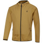 Мъжки суитшърт Dare 2b Endurance Strech Midlayer