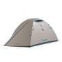 Палатка Husky BIRD 3 CLASSIC light grey