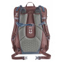 Ученическа раница Deuter Cotogy