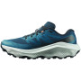 Мъжки обувки Salomon Ultra Flow 2