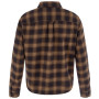 Дамска риза Fjällräven Övik Boxy Flannel Shirt W