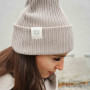 Зимна шапка Snow Monkey Beanie Winter