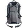 Дамска раница Deuter Futura 21 SL