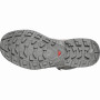 Дамски туристически обувки Salomon Quest Echo Gore Tex