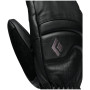 Ски ръкавици Black Diamond Spark Mitts