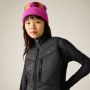 Дамска жилетка Dare 2b Womens Aero Pd Gilet