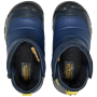 Детски зимни ботуши Keen Puffrider Wp Children