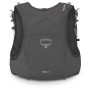 Жилетка за бягане Osprey Dyna 1.5