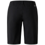 Мъжки къси панталони The North Face M Tanken Short