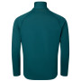 Мъжки суитшърт Dare 2b Fuse Up Full Zip