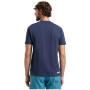 Мъжка тениска La Sportiva Moon Rock T-Shirt M