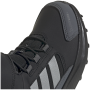 Детски зимни ботуши Adidas Terrex Trailmaker 2 Cw+ K