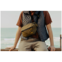 Чанта за кръста Peak Design Outdoor Sling 7L