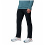 Мъжки панталони Columbia Roc™ Tech 5 Pocket Pant