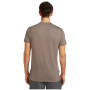 Функционална мъжка тениска Icebreaker Men Merino 125 Cool-Lite™ Sphere III SS Tee
