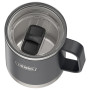 Термочаша Thermos Icon Desk Mug 0,4l