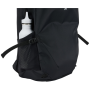 Раница Thule EnRoute 21 l