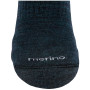 Чорапи Warg Endurance Merino
