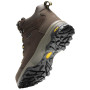 Дамски обувки Regatta Womens Burrell Leather Boot II