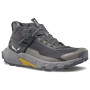 Мъжки обувки Salewa Pedroc 2 Mid Ptx M