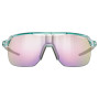 Слънчеви очила Julbo Frequency Sp3 Cf