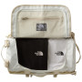 Пътна чанта The North Face Base Camp Duffel - Xs