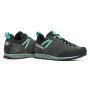 Дамски обувки Scarpa Crux 2 Gtx Wmn