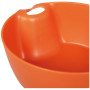 Комплект прибори Zulu Nest Set 2 L