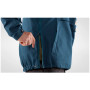 Мъжко яке Fjällräven Vardag Anorak M