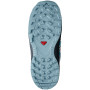 Детски обувки Salomon XA Pro 3D CSWP J