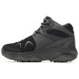 Дамски туристически обувки Merrell Yokota 3 Mid Gtx