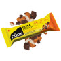Енергийни блокчета Näak Almond & Chocolate - Ultra Energy™ Bar
