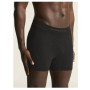 Мъжки функционални боксерки Craft Wool Seamless Boxer 3-Inch M