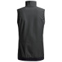 Дамска жилетка Ortovox Venet Softshell Vest