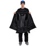 Мъжко ски яке Fundango Horatio Allmountain Jacket