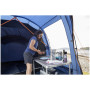 Семейна палатка Vango Sorrento 600XL