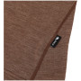 Дамска тениска Zulu Merino 160 Long