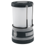 Лампа за къмпинг Outwell Carnelian 2000
